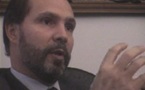 Pascal Chaigneau – Agir dans l’incertitude
