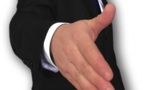 Organiser la transmission de son entreprise : un processus long