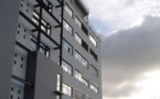 Optimiser la gestion du patrimoine immobilier de l’entreprise en créant une SCI