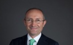 Administrateur judiciaire:Christophe Thevenot donne sa vision du métier