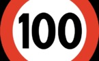L'enjeu décisif des 100 premiers jours pour un dirigeant