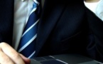 Statut d’auto-entrepreneur : Est-il temps d’en changer ?