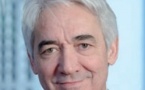 L'intuition organisationnelle selon Guy Lacroix, PDG de Cofely Ineo, groupe GDF Suez