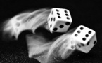 Une longueur d'avance sur l'incertain