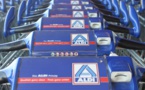 Le rachat de Leader Price par Aldi obtient son feu vert