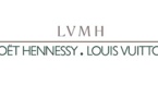LVMH, champion de l’année 2012