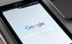 Naissance du premier syndicat de travailleurs chez Alphabet (Google)