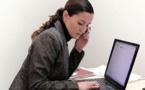 La dynamique de l’entrepreneuriat féminin