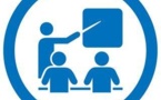Formation professionnelle : A quoi servent les OPCA ?