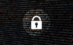 Acer victime d’une attaque par ransomware à la rançon record