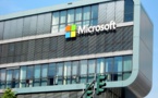 Discord refuse l’offre de rachat de Microsoft