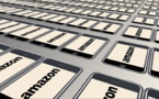 Amazon attaqué pour abus de position dominante aux États-Unis