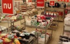 Hema Beauty arrive en France : la stratégie d’une enseigne discount non alimentaire