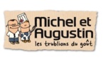 Michel et Augustin : une marque, des ambitions