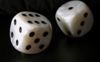 La Française des jeux : une stratégie basée sur l’innovation et la communication web