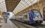 La SNCF perd la ligne TER Nice-Marseille au profit de Transdev