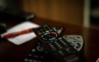 TF1 et M6 prêts à céder plusieurs chaînes pour fusionner