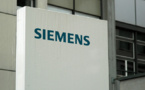 Siemens supprimera 15 000 postes en 2014