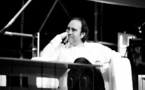 Avec l'incubateur de la Halle Freysinet Xavier Niel confirme son intérêt pour le numérique