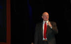 Dans sa dernière lettre aux actionnaires Microsoft, Steve Ballmer reste confiant pour le futur