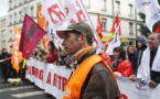Réforme des retraites : la mobilisation ratée des syndicats