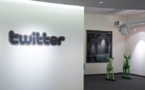 Twitter confirme ses pertes et choisit le NYSE pour son introduction en bourse