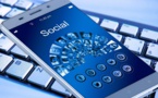 Facebook va changer de nom