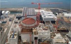 Succès pour Areva et EDF, qui vont construire deux à quatre centrales nucléaires EPR en Grande Bretagne