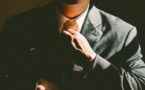 Chômage : forte baisse au troisième trimestre