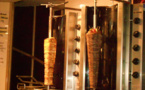 Kadir Nurman, l'inventeur du Kebab est mort