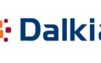 EDF et Veolia se partagent Dalkia