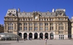 Carrefour City, un cas emblématique de la bataille des salariés du dimanche