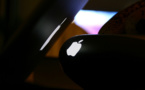 Apple continue son retour aux Etats-Unis