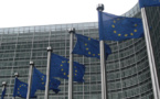 Le déficit français atteindra les 3,7 % en 2015 selon Bruxelles