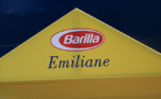 Après le scandale homophobe de son PDG, Barilla veut améliorer sa diversité en entreprise