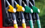 Shell déménage son siège des Pays-Bas au Royaume-Uni