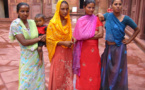 Le marché du luxe indien bientôt boosté par l'évolution sociale