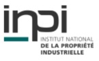 Rapport de l’INPI : les dirigeants peu sensibles à une question stratégique ?