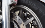 Michelin supprimera 614 postes en 2022