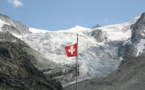 Les Suisses opposés au plafonnement des hauts salaires