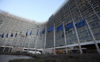 Bruxelles s'attaque aux entreprises pratiquant l'évasion fiscale