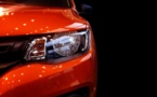 Réorganisation française de Renault : accord des syndicats