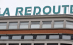 La Redoute vendue 1 euro à ses directeurs