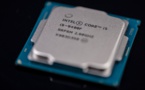 Intel va implanter son usine européenne de semi-conducteurs en Allemagne