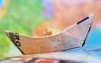 Vingt ans d'euro : les Français le rendent responsable de la baisse du pouvoir d'achat