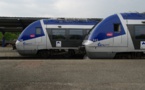 L'État efface 10 milliards d'euros de dette de la SNCF