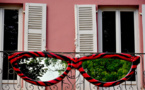 Les lunettes bientôt vendues sur Internet à des prix insolents