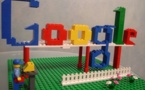Google génère plus d'un milliards de revenus publicitaires en France