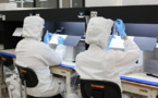 Les Etats-unis refusent de commercialiser le Lemtrada de Sanofi
