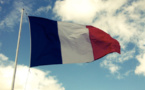 Le Made in France ne fait pas recette auprès des entreprises françaises